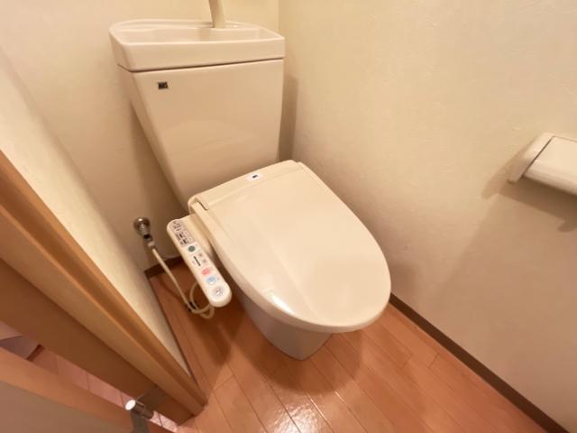 ルシエ 部屋画像