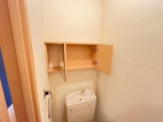 ルシエ 部屋画像