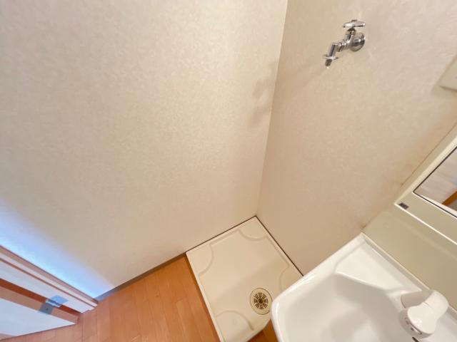 ルシエ 部屋画像