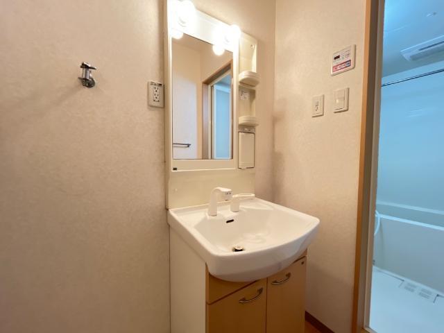 ルシエ 部屋画像