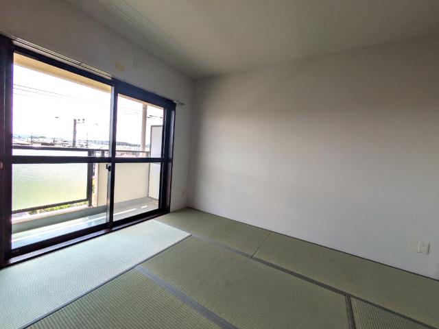グリーンパレス（305） その他部屋・スペース