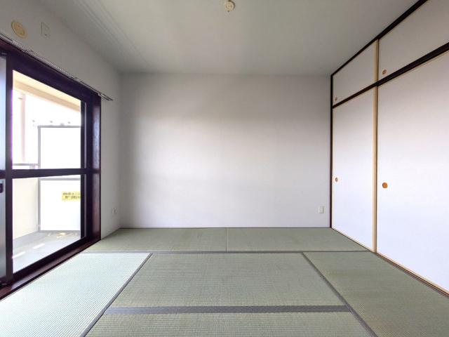 グリーンパレス（305） その他部屋・スペース