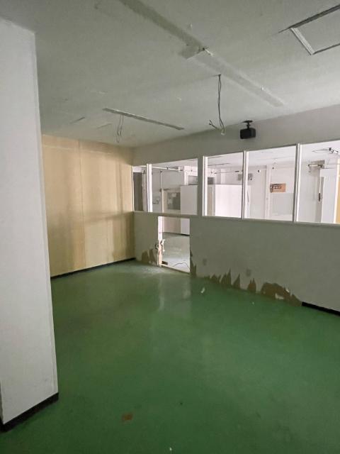 緑町4-8テンポ1F（1F） その他部屋・スペース