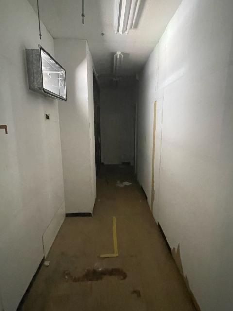 緑町4-8テンポ1F（1F） その他
