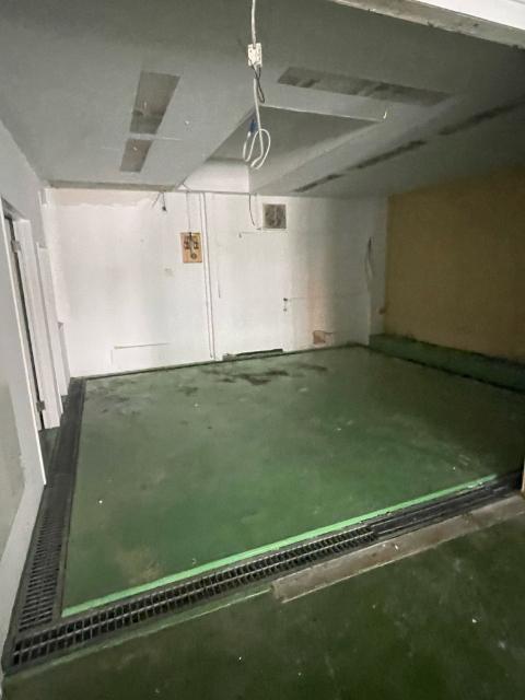 緑町4-8テンポ1F（1F） その他部屋・スペース