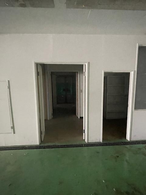 緑町4-8テンポ1F（1F） その他部屋・スペース