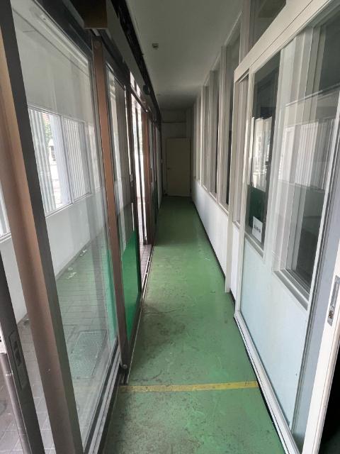 緑町4-8テンポ1F（1F） その他