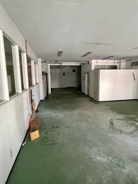 緑町4-8テンポ1F（1F） その他部屋・スペース