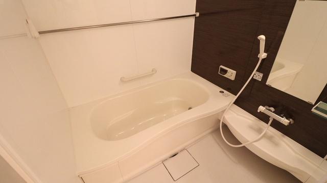 グレイスコート(北坂戸)（202） 部屋画像