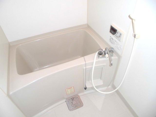 ＭＪフォレスト　Ｂ（102） 部屋画像