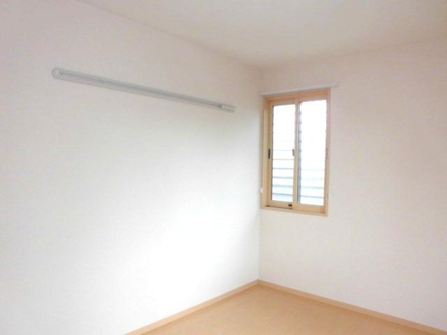 ＭＪフォレスト　Ｂ（102） 部屋画像