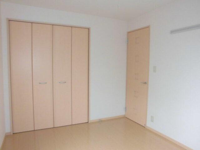 ＭＪフォレスト　Ｂ（102） 部屋画像