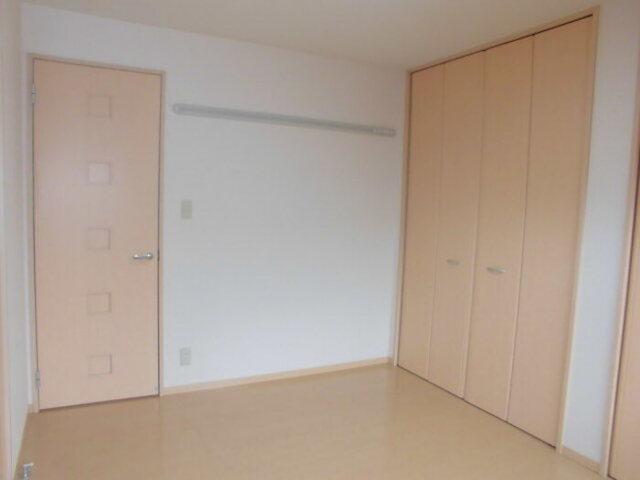 ＭＪフォレスト　Ｂ（102） 部屋画像