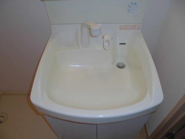 ＭＪフォレスト　Ｂ（102） 部屋画像