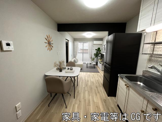 写真:その他物件の写真03