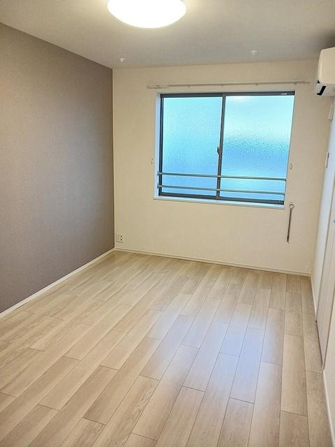 ヴェゼル（302） 設備