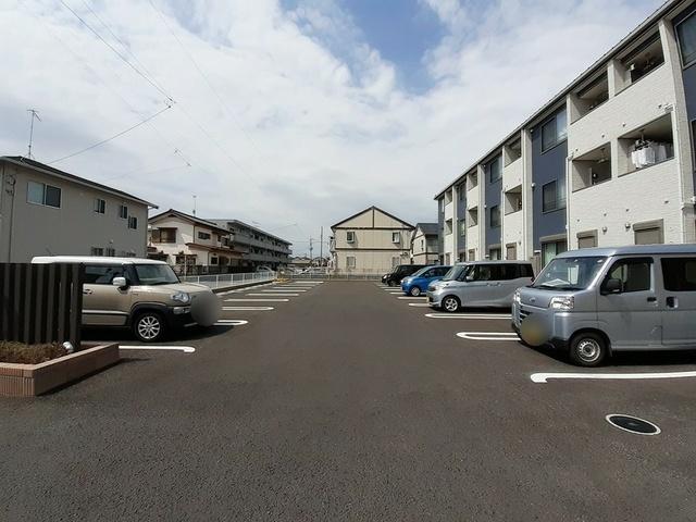 写真:その他物件の写真03