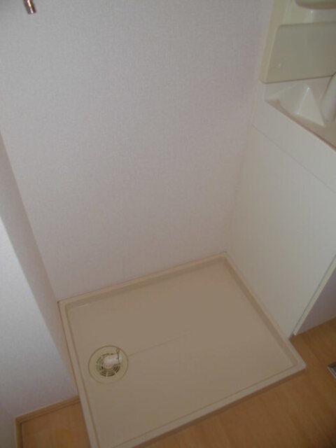 ＭＪフォレスト　Ｂ（102） 部屋画像