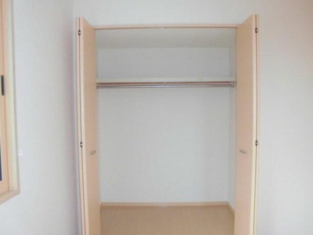 ＭＪフォレスト　Ｂ（102） 部屋画像