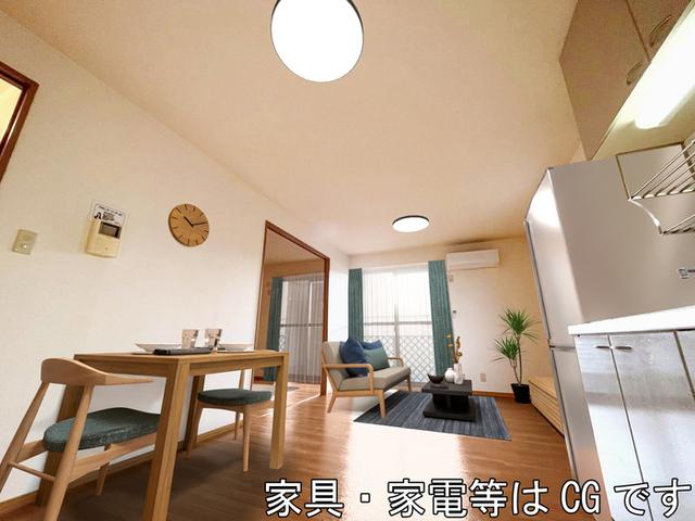 写真:その他物件の写真03