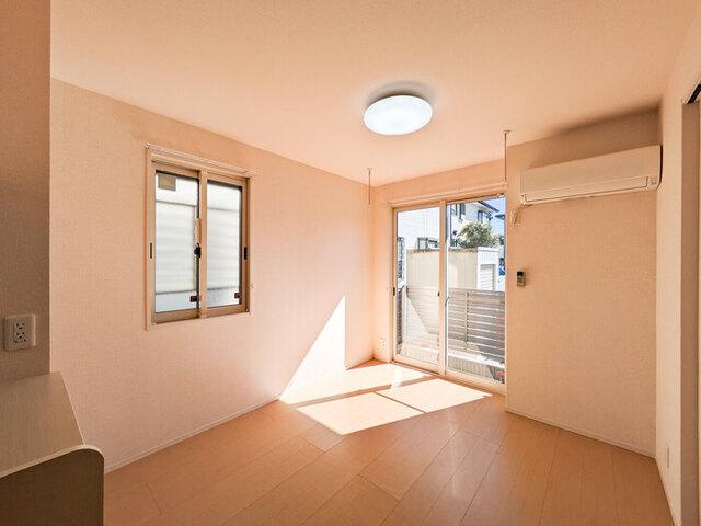 写真:その他物件の写真03