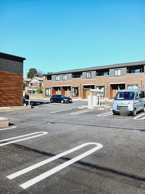 写真:その他物件の写真03