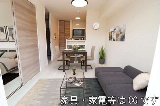 写真:その他物件の写真03