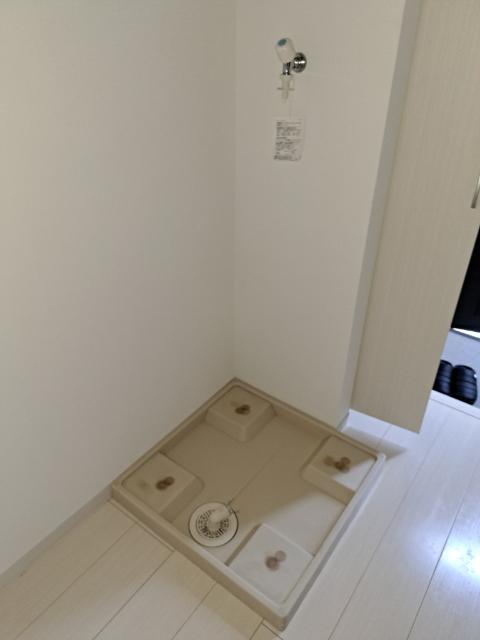 AZ COURT（105） その他部屋・スペース