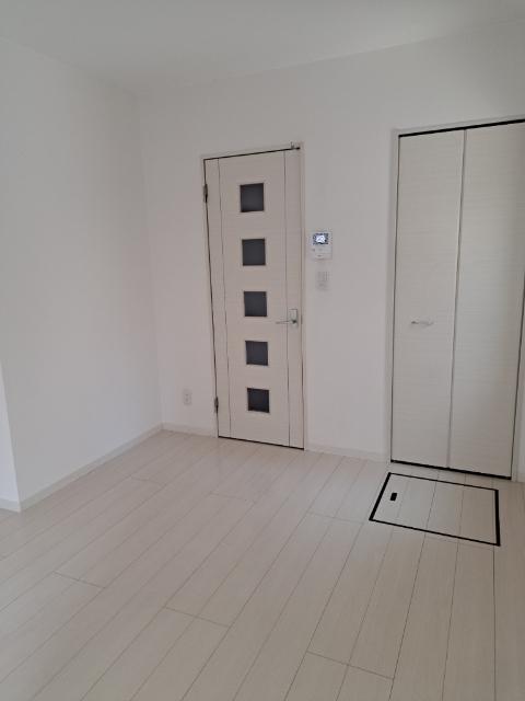 AZ COURT（105） その他部屋・スペース