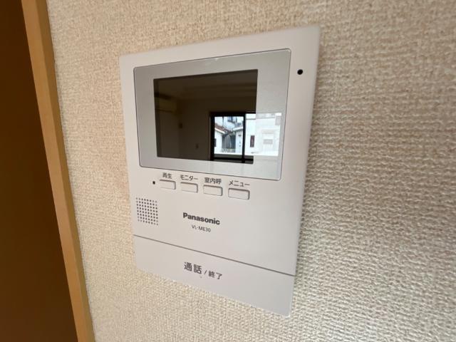 フィアブラット 部屋画像