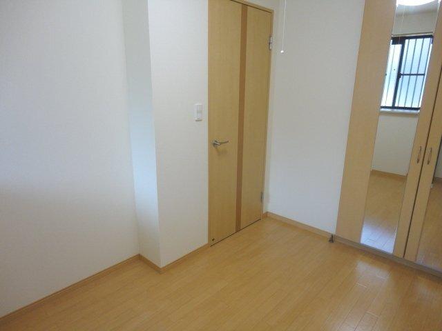 プリンシパル 室内