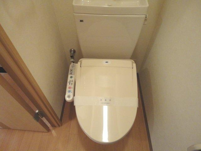 プリンシパル 部屋画像