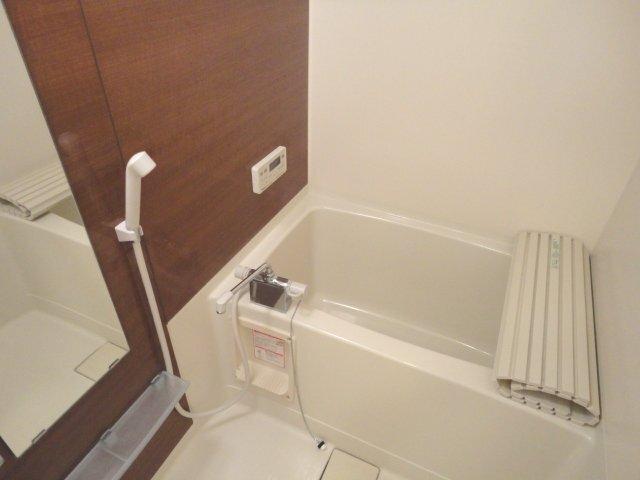 プリンシパル 部屋画像