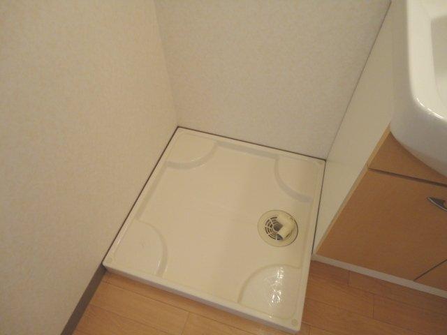 プリンシパル 部屋画像