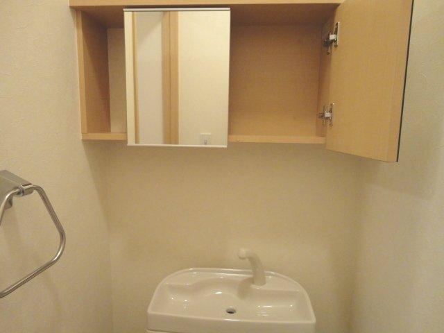 プリンシパル 部屋画像