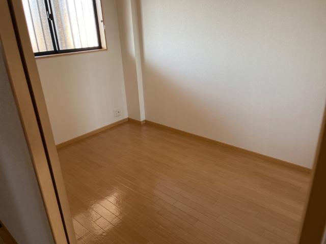 エルガーデン 部屋画像