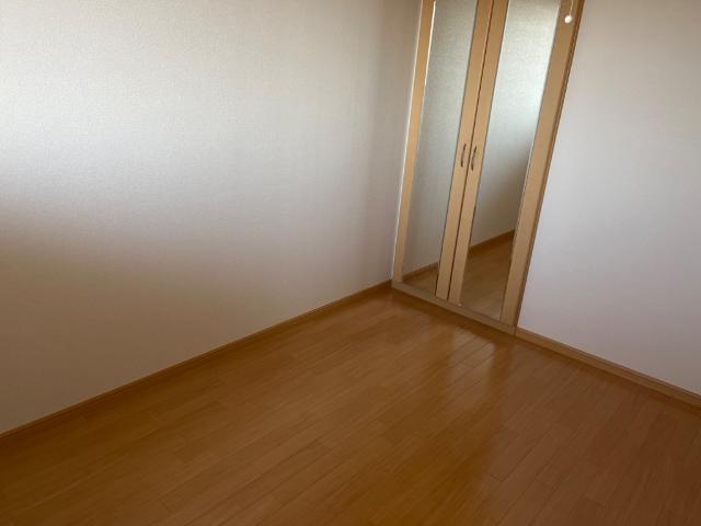 エルガーデン 部屋画像
