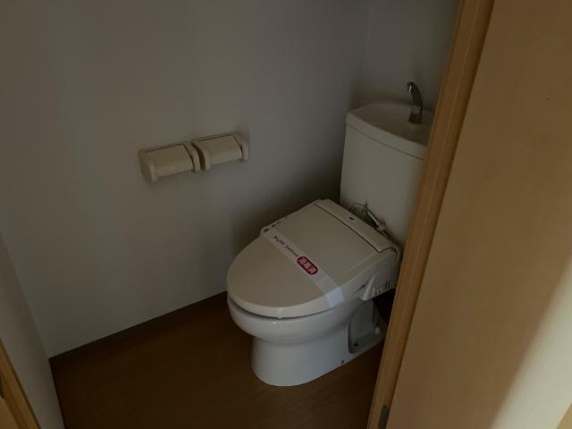 エルガーデン 部屋画像