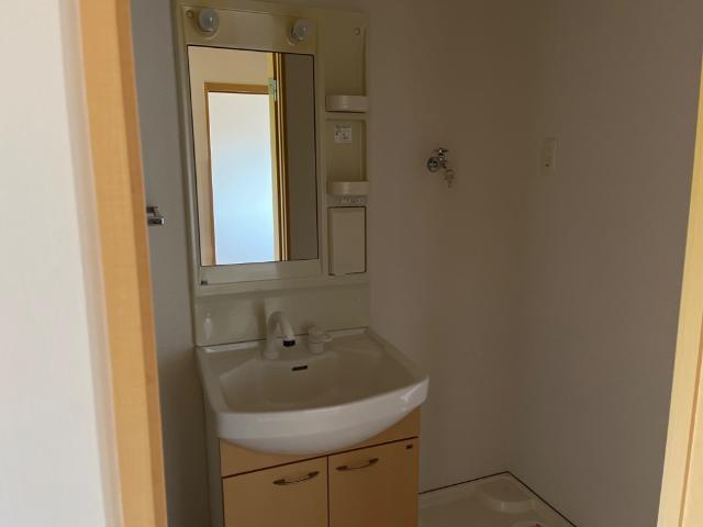 エルガーデン 部屋画像