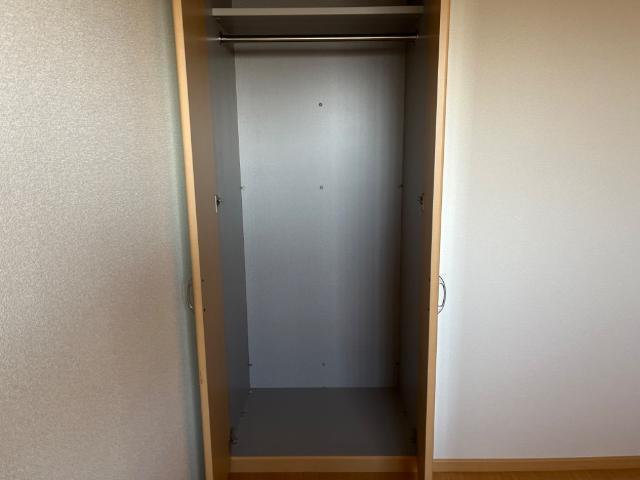 エルガーデン 部屋画像