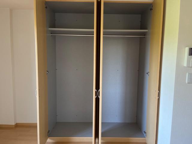 エルガーデン 部屋画像