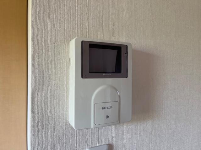エルガーデン 部屋画像