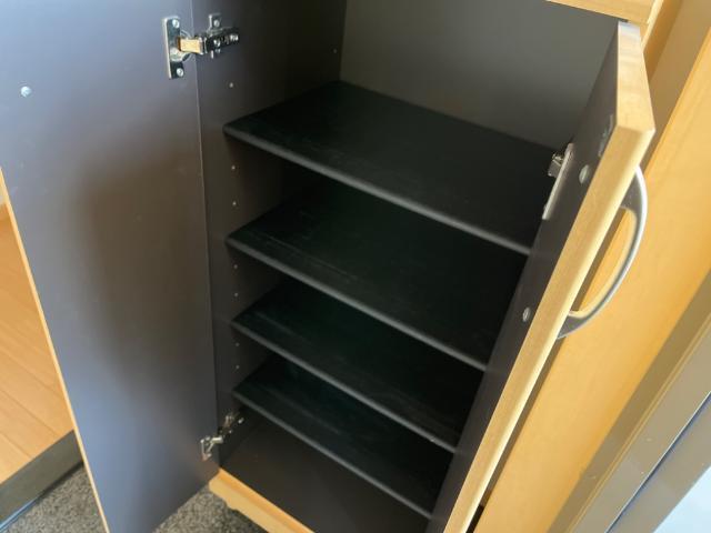 エルガーデン 部屋画像