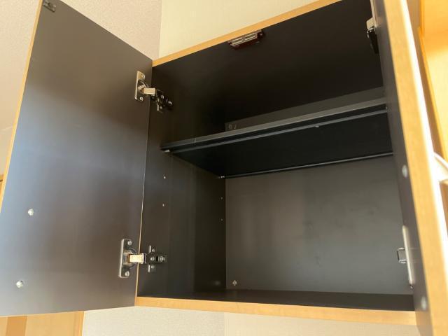エルガーデン 部屋画像