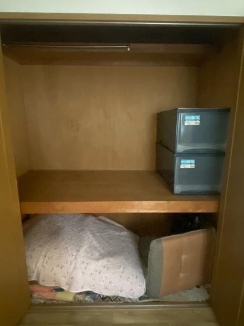 比企郡滑川町大字羽尾アパート 洗面