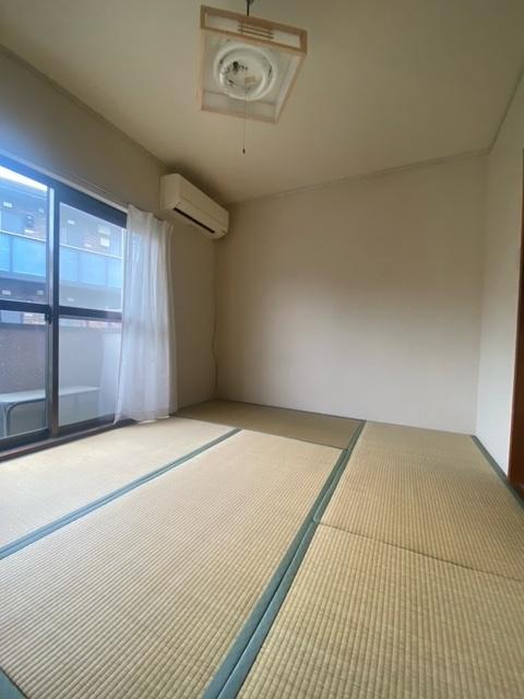 比企郡滑川町大字羽尾アパート その他部屋・スペース