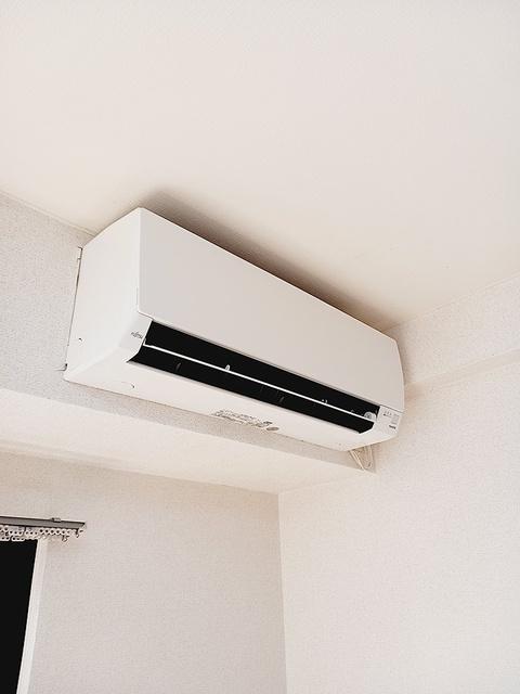 ランブラン（303） その他部屋・スペース