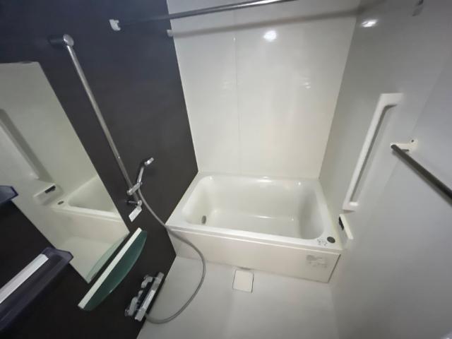 サンライズ 部屋画像