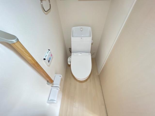 サンライズ 部屋画像