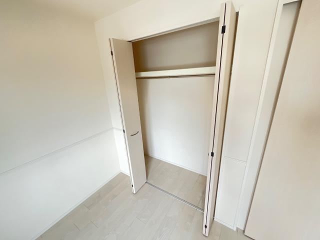 サンライズ 部屋画像